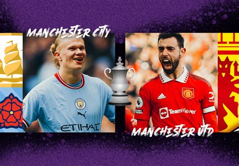 southampton vs man city prediction|man city vs man united.